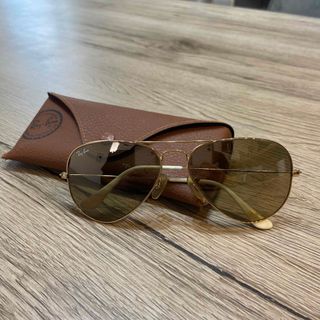 レイバン(Ray-Ban)のレイバン　サングラス(サングラス/メガネ)