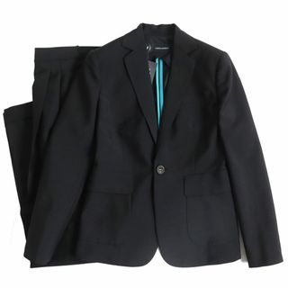 DSQUARED2 - DSQUARED2 スーツ ディースクエアード セットアップ 44の
