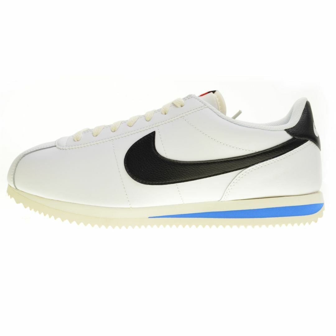 NIKE(ナイキ)の【NIKE】DN1791-100 WMNS CORTEZ ウィメンズ コルテッツ メンズの靴/シューズ(スニーカー)の商品写真