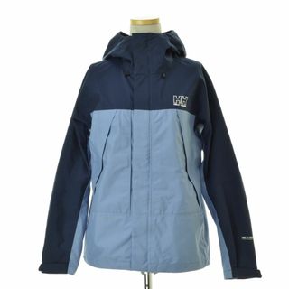 ヘリーハンセン(HELLY HANSEN)の【HELLYHANSEN】HOE11903 ScandzaLightJacket(その他)