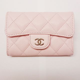 シャネル(CHANEL)のかおりん様専用(財布)