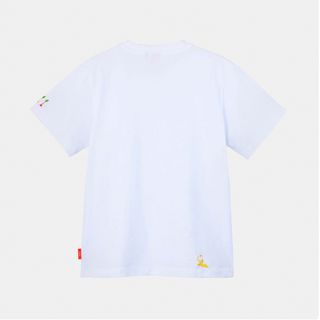 任天堂 - ピクミン Tシャツ お宝回収 Mサイズの通販 by ひーにゃ's
