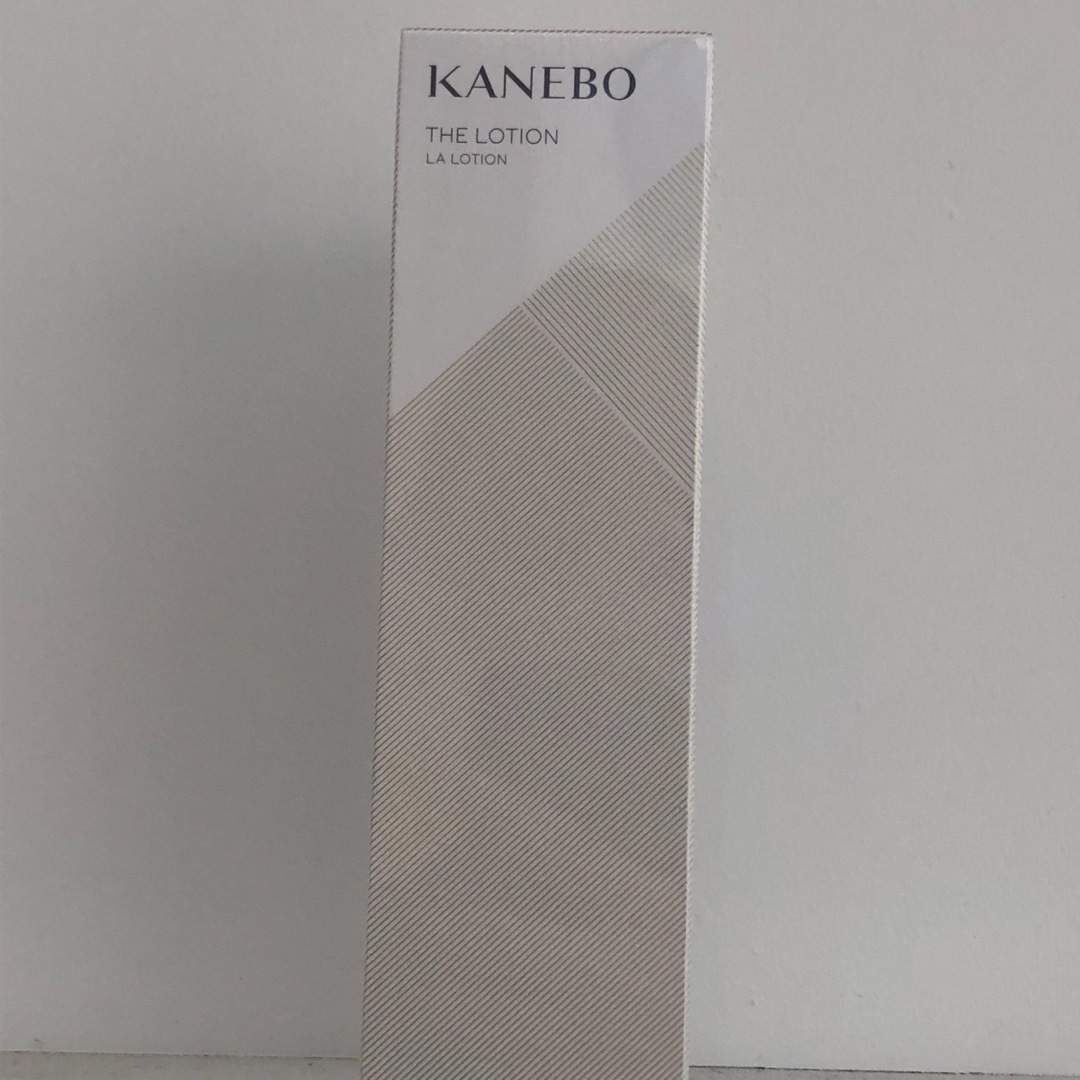 Kanebo(カネボウ)の◆カネボウ ザ ローション 150ml コスメ/美容のスキンケア/基礎化粧品(化粧水/ローション)の商品写真