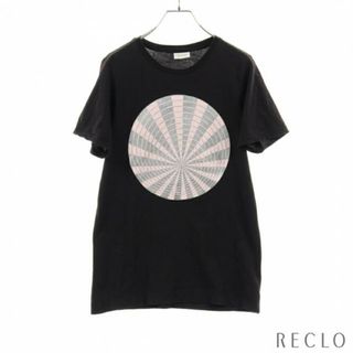 ドリスヴァンノッテン トップス(シルバー/銀色系)の通販 14点