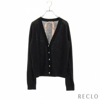 ヌメロヴェントゥーノ ビジューの通販 100点以上 | N°21を買うならラクマ