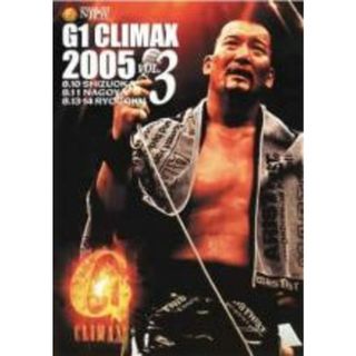 プロレス dvd g1の通販 23点 | フリマアプリ ラクマ