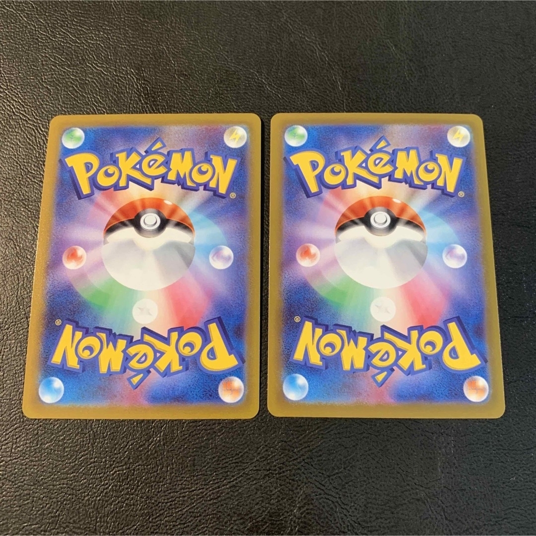 ポケモン - チルタリス CHR 2枚セット ポケモンカードの通販 by MS ...