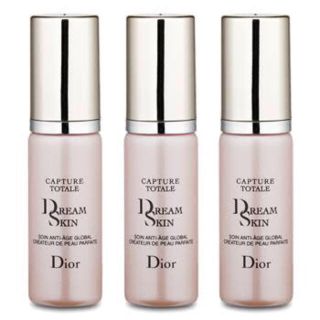 ディオール(Dior)のDiorトータルドリームスキン在庫わずか！(乳液/ミルク)