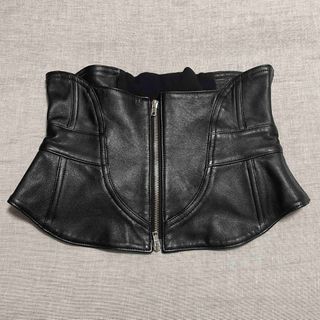 2046365141.jpg?1692621541