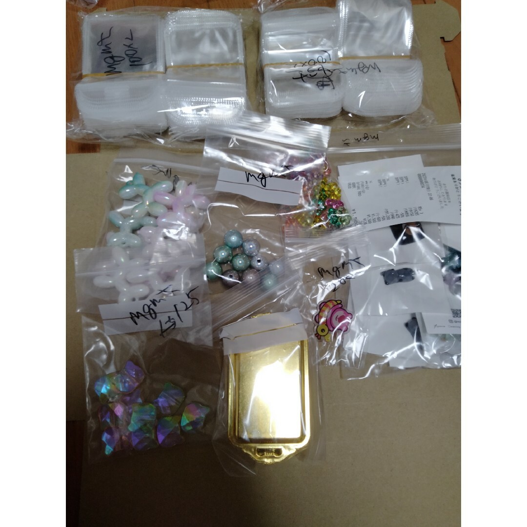 mgm様専用の通販 by n.k 's shop|ラクマ