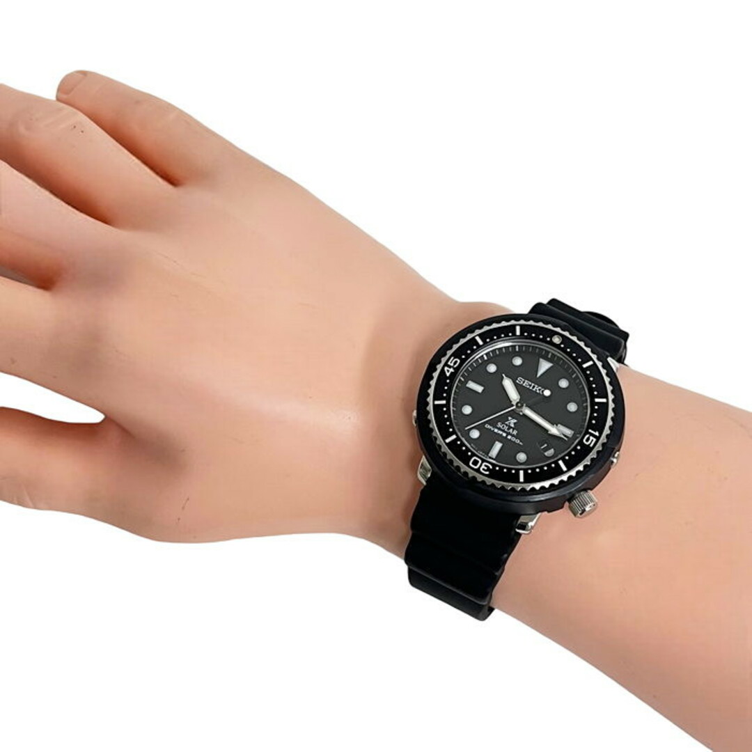 セイコー 腕時計 SEIKO×AIRDIVERS 2000本限定 | www.innoveering.net