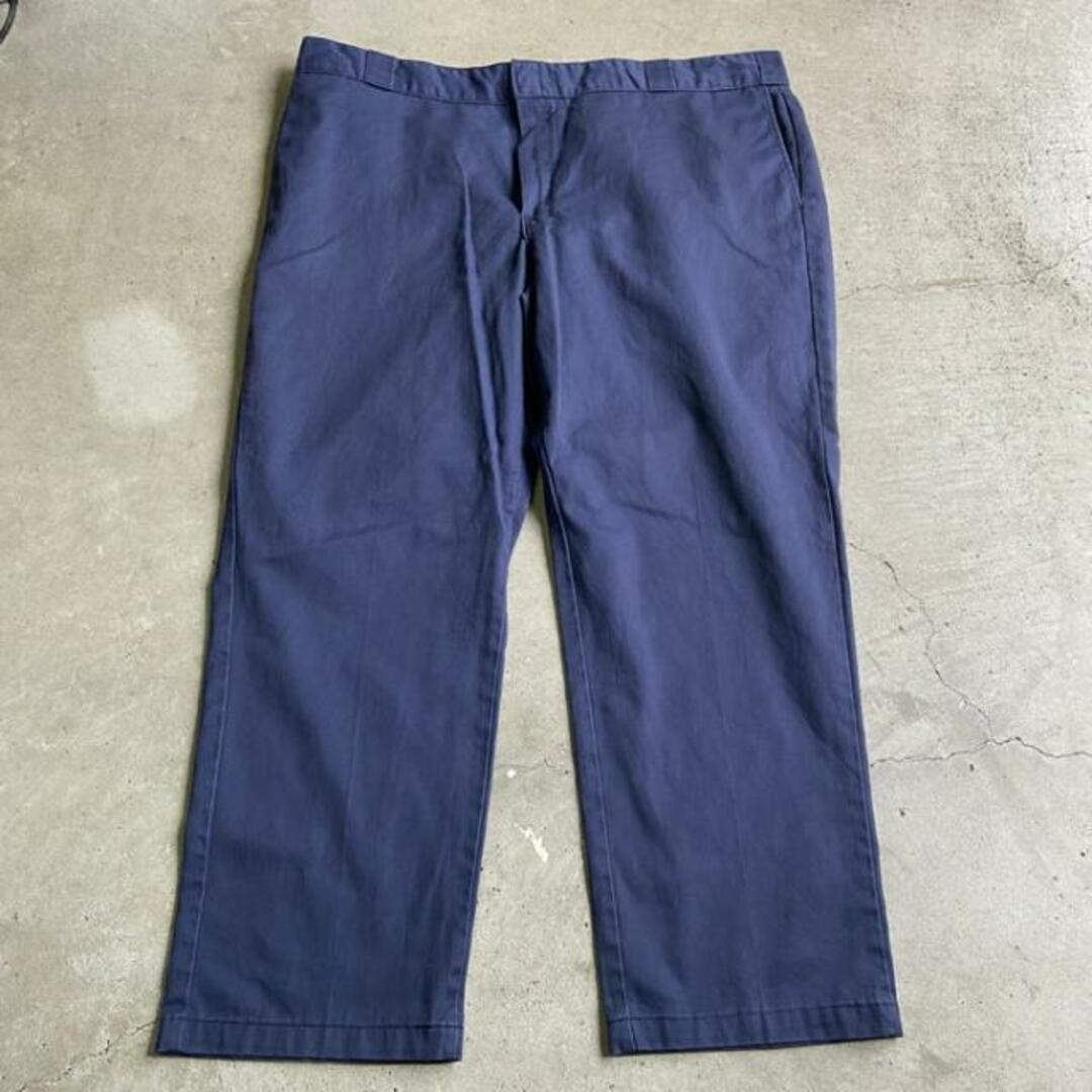 Dickies - ビッグサイズ Dickies ディッキーズ 874 original fit ...