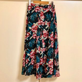 ジュエティ ロングスカート/マキシスカートの通販 700点以上 | jouetie