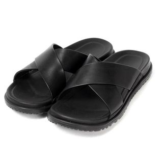 アグ コンフォートの通販 83点 | UGGを買うならラクマ