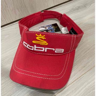コブラ ウエアの通販 14点 | COBRAのスポーツ/アウトドアを買うならラクマ