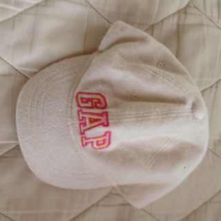 ギャップ(GAP)のGAP キャップ 送料込み(その他)