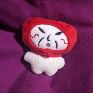 ミニ(ホワイト/白色系)の通販 300点以上(エンタメ/ホビー) | お得