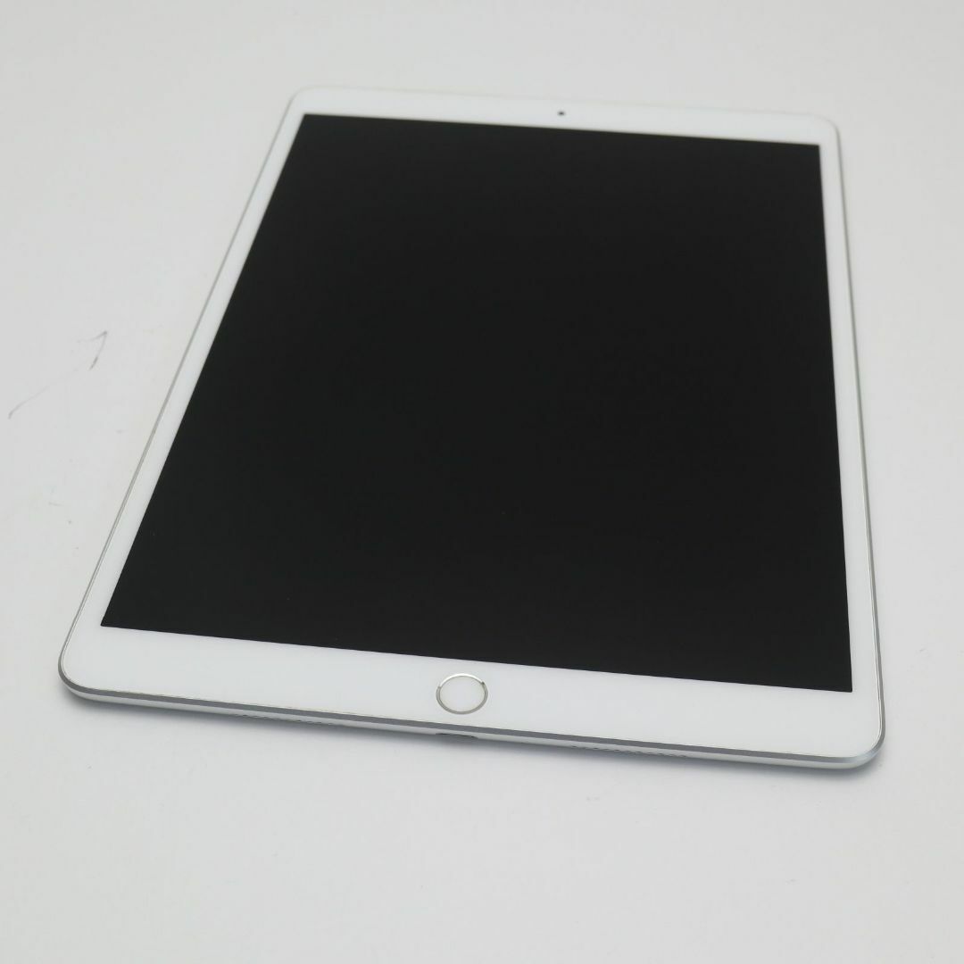 超美品 iPad Air 3 wi-fiモデル 256GB シルバー