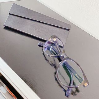 Christian Dior(サングラス/メガネ)のフリマアイテム一覧 Christian Dior(サングラス/メガネ)のフリマアイテム一覧