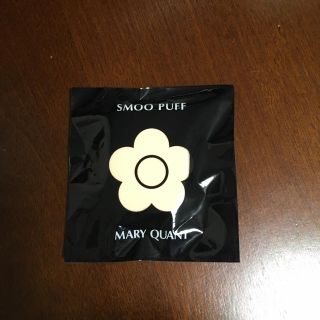 マリークワント(MARY QUANT)のマリークワント(その他)