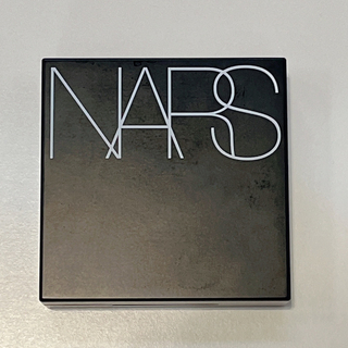 ナーズ(NARS)のナーズ クッションファンデーションケース (ボトル・ケース・携帯小物)