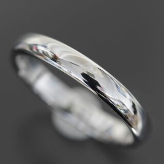 ティファニー 結婚指輪の通販 300点以上 | Tiffany & Co.を買うならラクマ