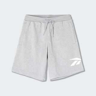 リーボック ショートパンツ(メンズ)の通販 200点以上 | Reebokのメンズ
