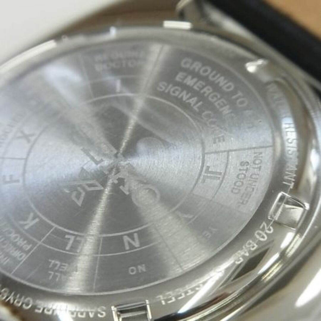 SEIKO - SEIKOプロスペックス SBDY103 フィールドマスター 【国内正規