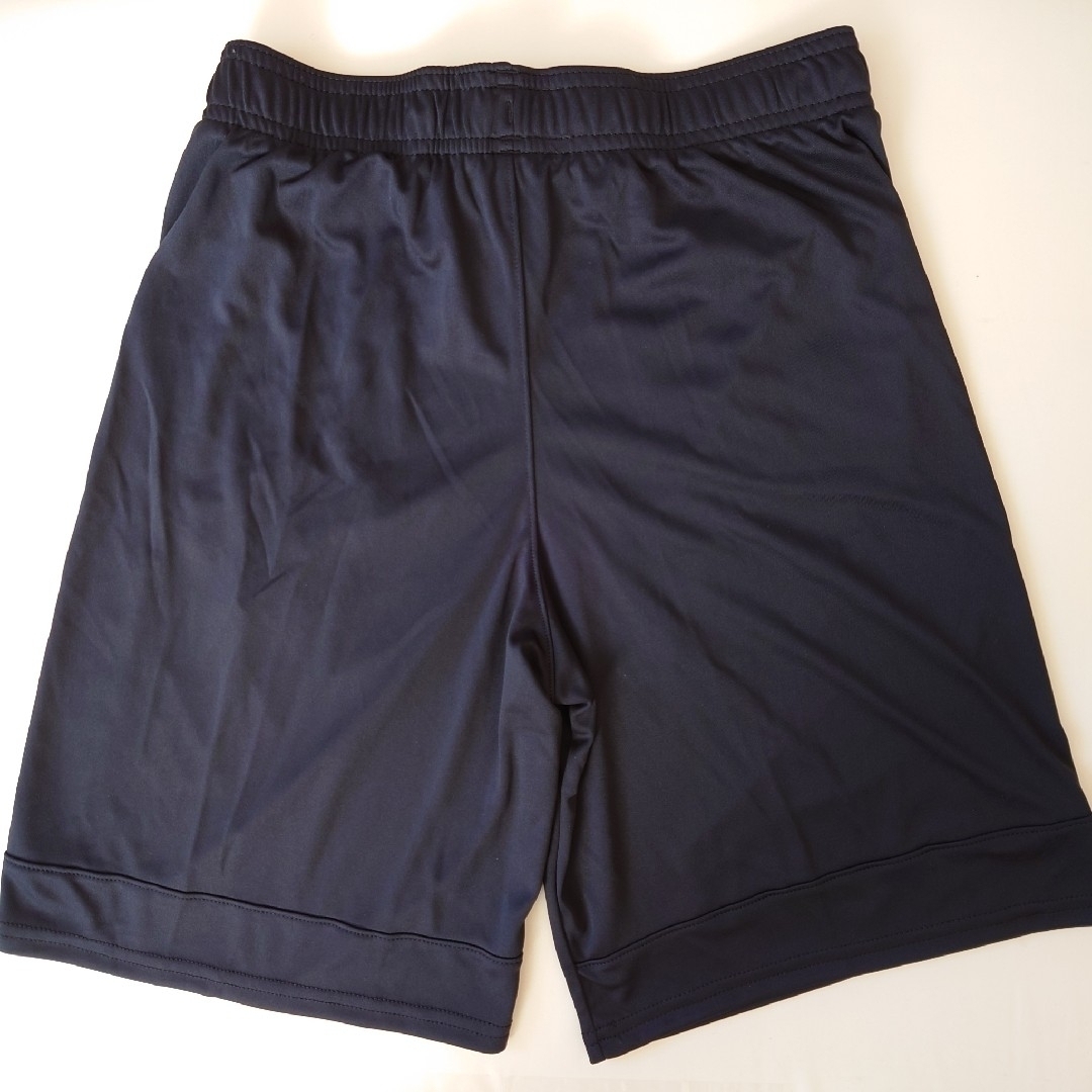 UNDER ARMOUR(アンダーアーマー)のアンダーアーマー 　Tシャツ&パンツ150〜 キッズ/ベビー/マタニティのキッズ服男の子用(90cm~)(Tシャツ/カットソー)の商品写真