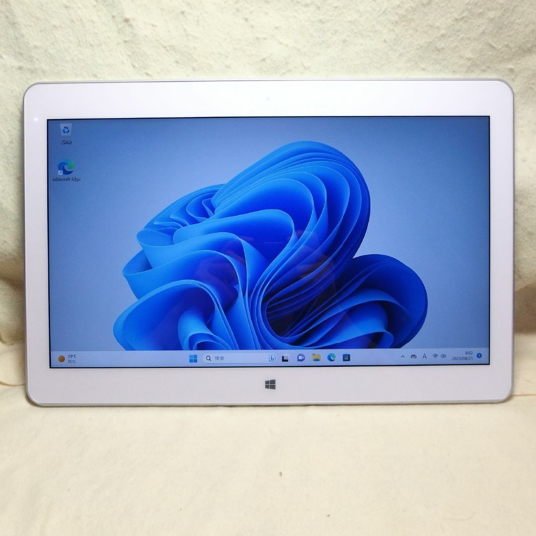 富士通 - LIFEBOOK GH77◇i7-4712HQ/SSD+HDD/8G/ブルーレイの 富士通 - LIFEBOOK GH77◇i7-4712HQ/SSD+HDD/8G/ブルーレイの