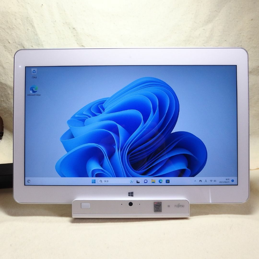 富士通 - LIFEBOOK GH77◇i7-4712HQ/SSD+HDD/8G/ブルーレイの 富士通 - LIFEBOOK GH77◇i7-4712HQ/SSD+HDD/8G/ブルーレイの