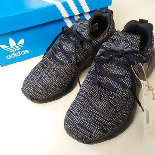 オリジナルス(Originals（adidas）)のアディダス　Swift run22  22.5cm(スニーカー)