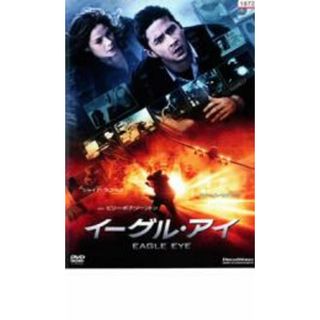 [373635]ヒュー・ジャックマン セレクション(25巻セット・ディスクは26枚)【全巻 洋画  DVD】ケース無:: レンタル落ち