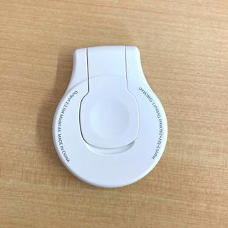 KINIVA A5 MagSafe＆Apple Watch充電器　新品未使用(バッテリー/充電器)