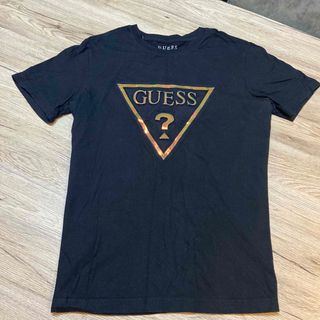 ゲス(GUESS)のGUESS Tシャツ(シャツ)