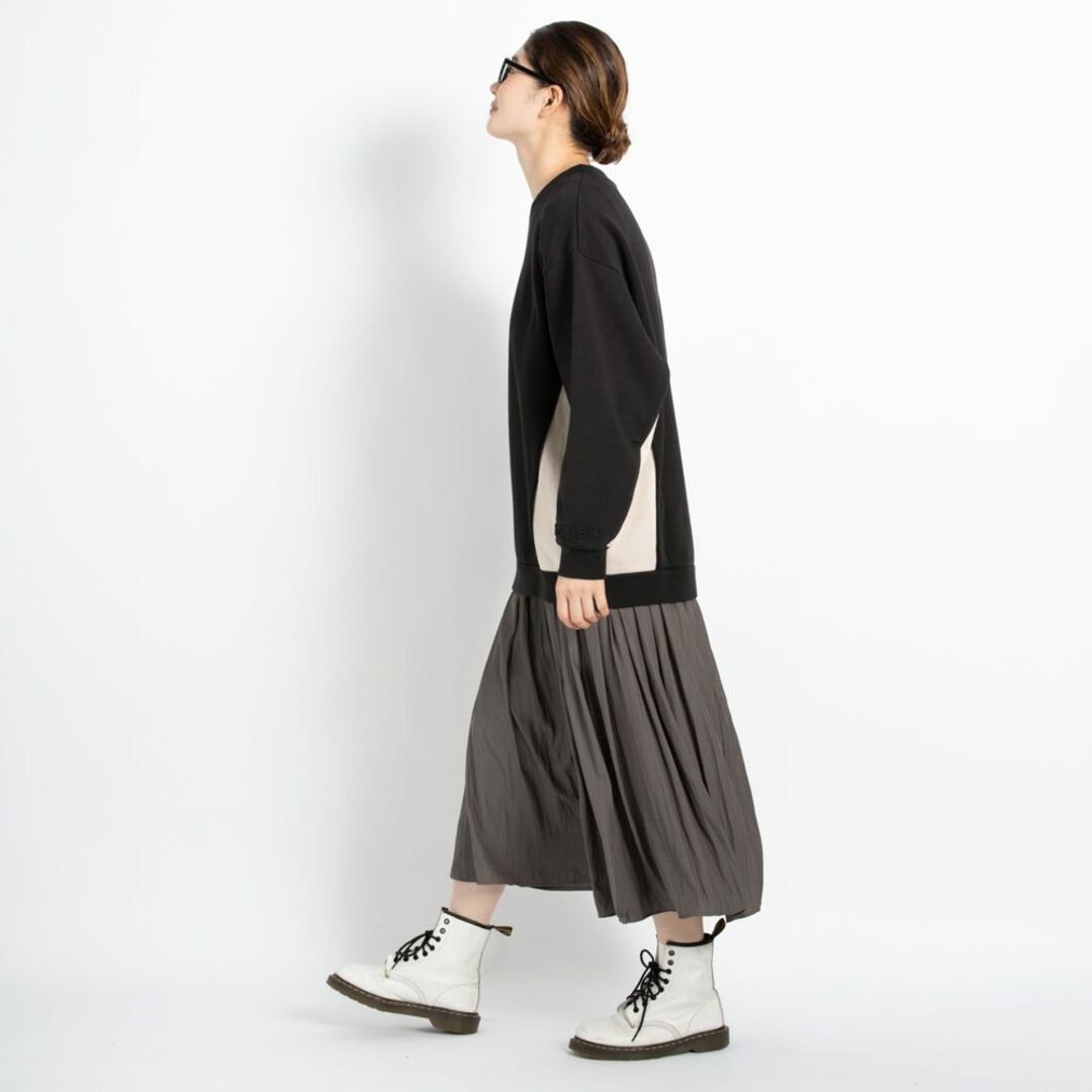 モンクレール MONCLER トレーナーSサイズ-hybridautomotive.com