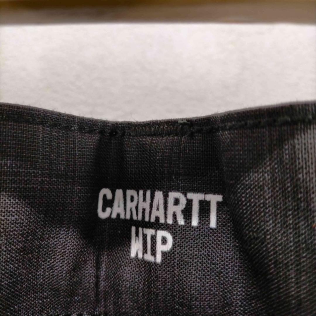 Carhartt WIP(カーハートワークインプログレス) メンズ パンツ