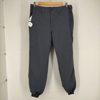 ビームス(BEAMS)のBEAMS(ビームス) CORDWOOL RIBPT メンズ パンツ スラックス(スラックス)