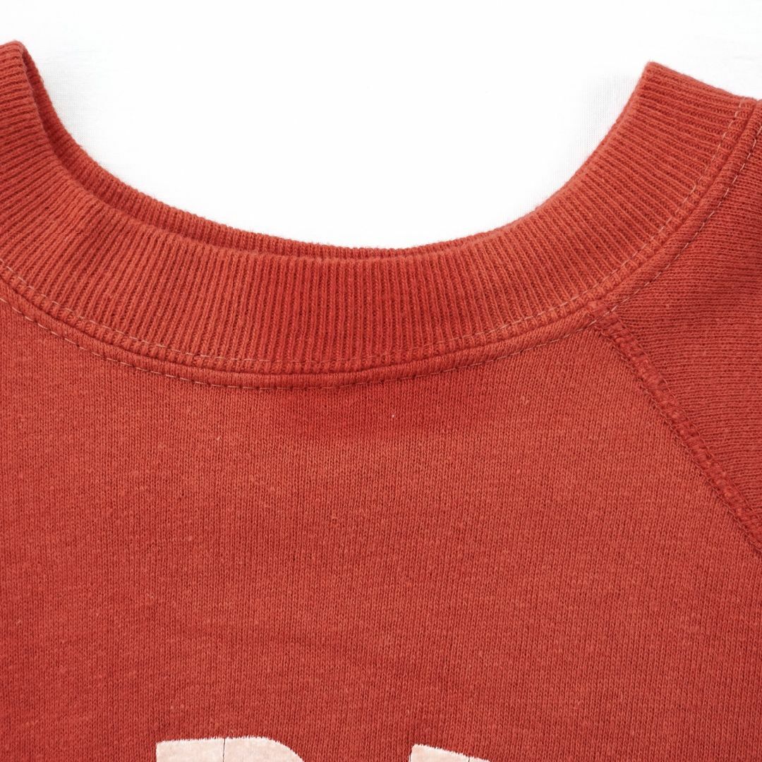 HARDIN BRAVES Sweatshirts 1960s SWT2315
