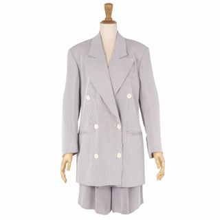 グッチ セットアップ スーツ(レディース)の通販 30点 | Gucciの
