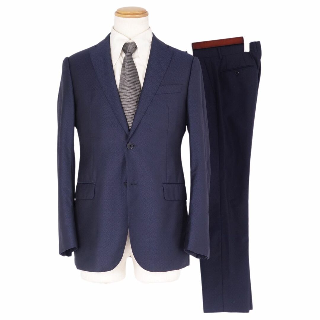 ARMANI COLLEZIONI - アルマーニ コレッツォーニ ARMANI COLLEZIONI
