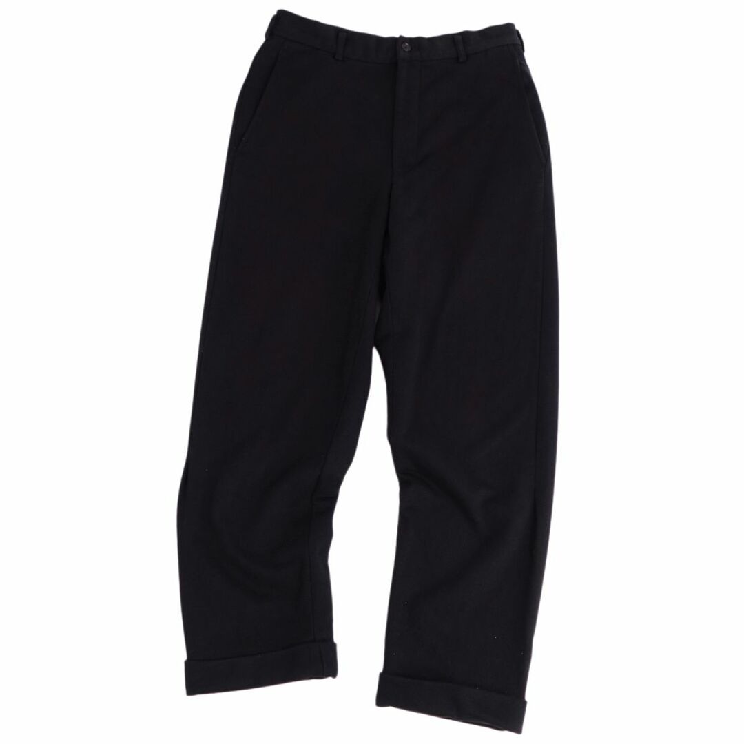 COMME des GARCONS - 美品 コムデギャルソンオム COMME des COMME des GARCONS - 美品 コムデギャルソンオム COMME des
