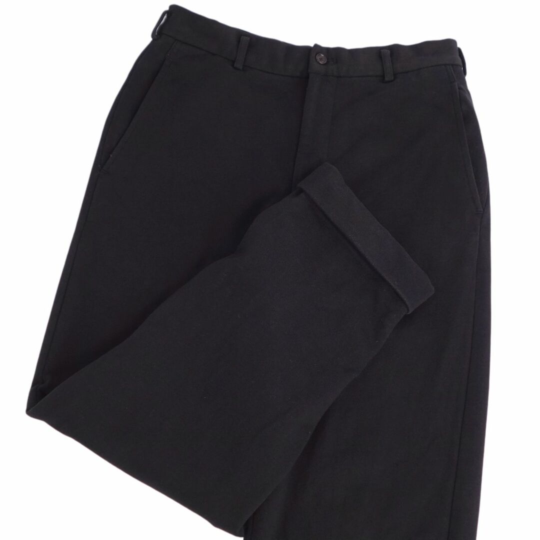 COMME des GARCONS - 美品 コムデギャルソンオム COMME des COMME des GARCONS - 美品 コムデギャルソンオム COMME des