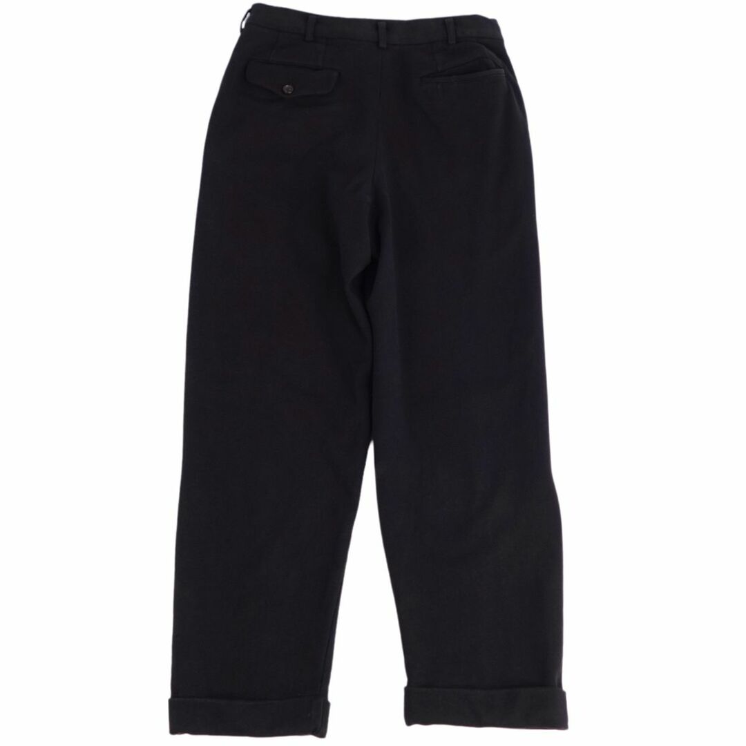 COMME des GARCONS - 美品 コムデギャルソンオム COMME des COMME des GARCONS - 美品 コムデギャルソンオム COMME des