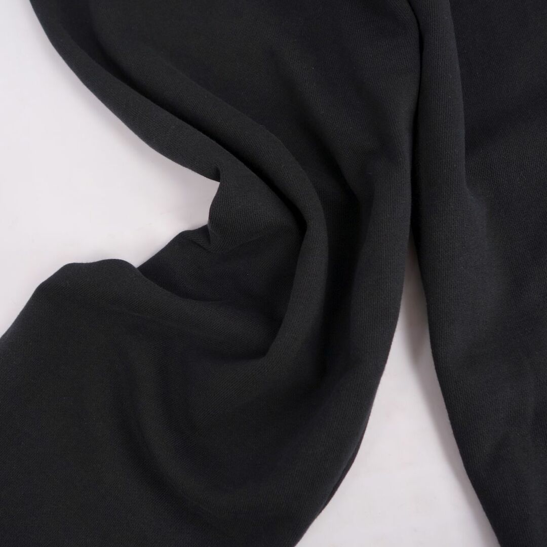COMME des GARCONS - 美品 コムデギャルソンオム COMME des COMME des GARCONS - 美品 コムデギャルソンオム COMME des