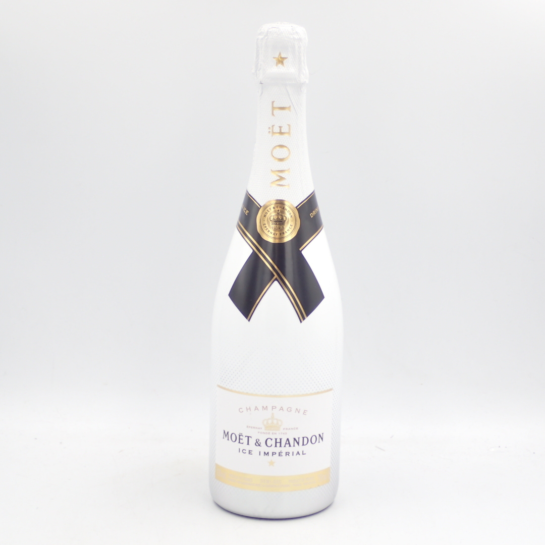 モエ エ シャンドン アイス 750ml Moet & Chandon【J1】