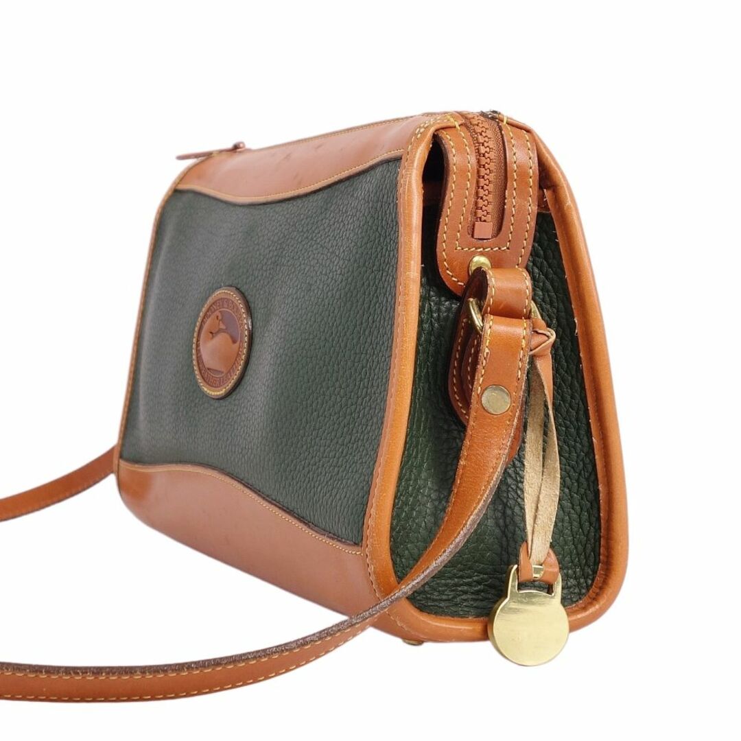 ドゥニーバーク DOONEY&BOURKE バッグ ショルダーバッグ カーフ ドゥニーバーク DOONEY&BOURKE バッグ ショルダーバッグ カーフ