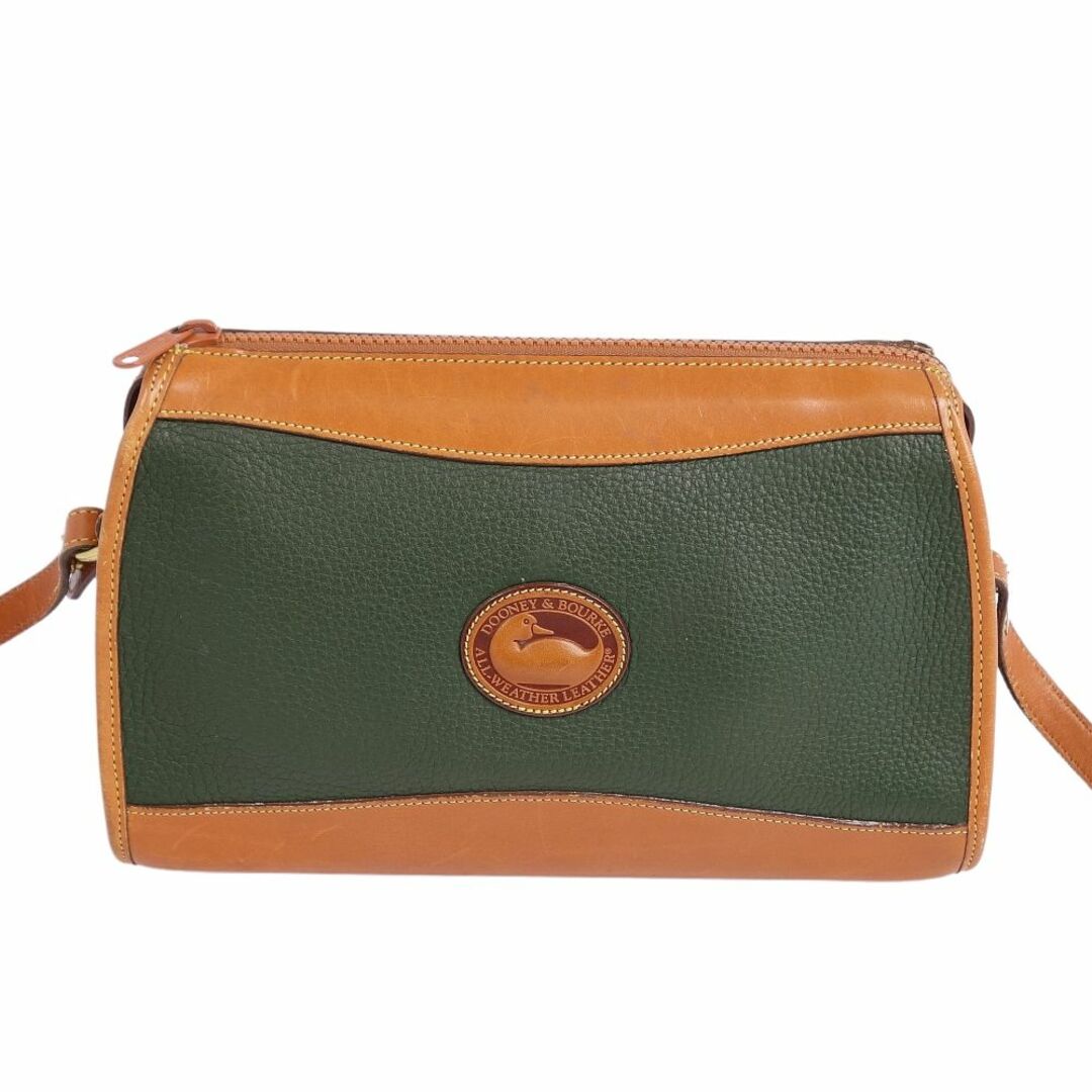 ドゥニーバーク DOONEY&BOURKE バッグ ショルダーバッグ カーフ ドゥニーバーク DOONEY&BOURKE バッグ ショルダーバッグ カーフ