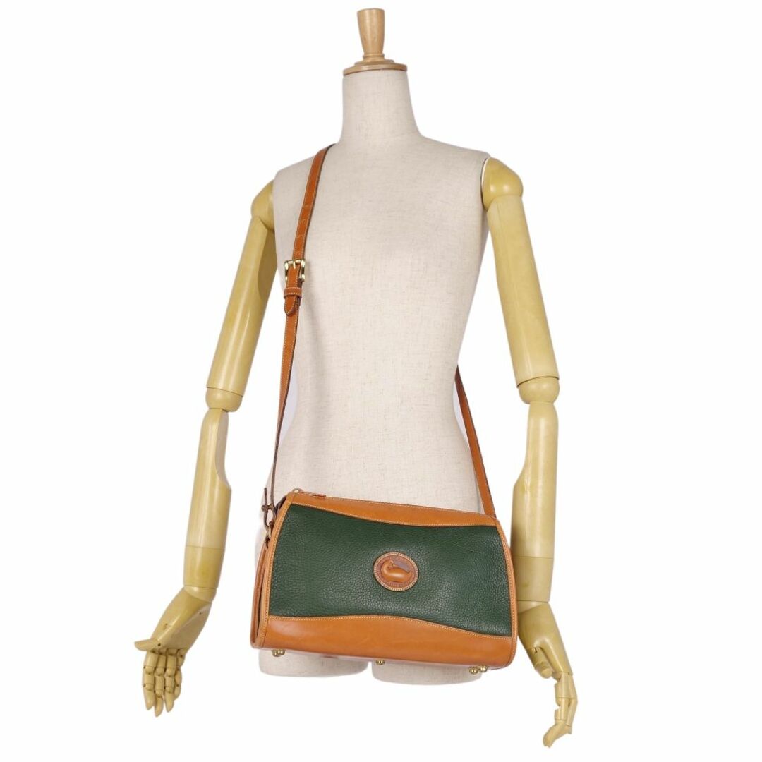 ドゥニーバーク DOONEY&BOURKE バッグ ショルダーバッグ カーフ ドゥニーバーク DOONEY&BOURKE バッグ ショルダーバッグ カーフ