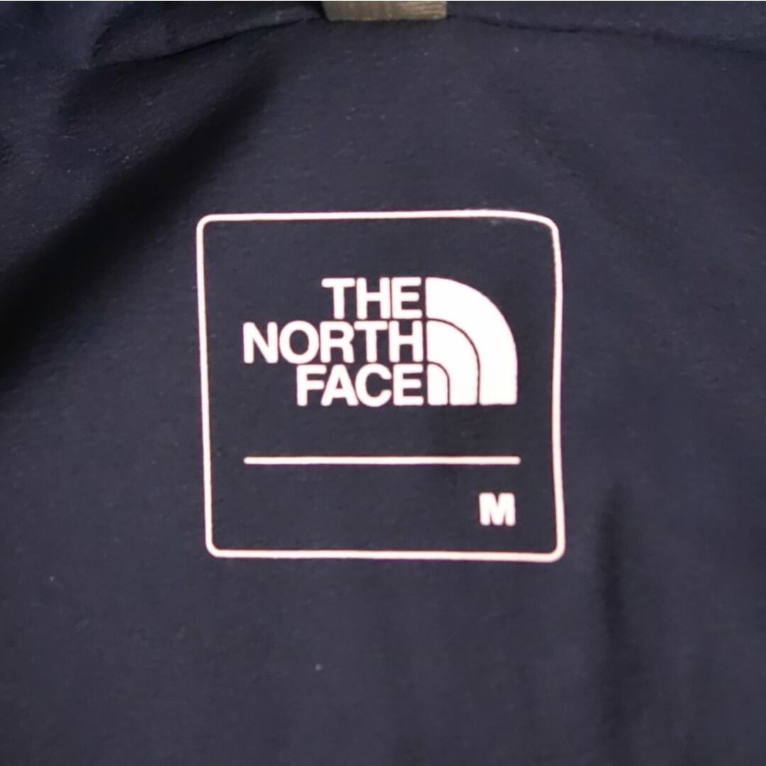 ザ ノース フェイス THE NORTH FACE Ventrix Hoodie ベントリックスフーディ インサレーションジャケット NYW81911 アーバンネイビー M レディース ジャケット アウター